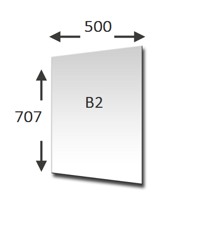 formaat-b2